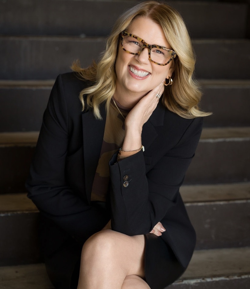 47925A6C-E7B0-4AF1-B388-70F599EF89C8_1_105_c